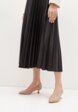 Туфли SG Collection6  - превью