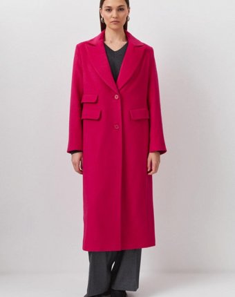 Пальто 4forms женщинам
