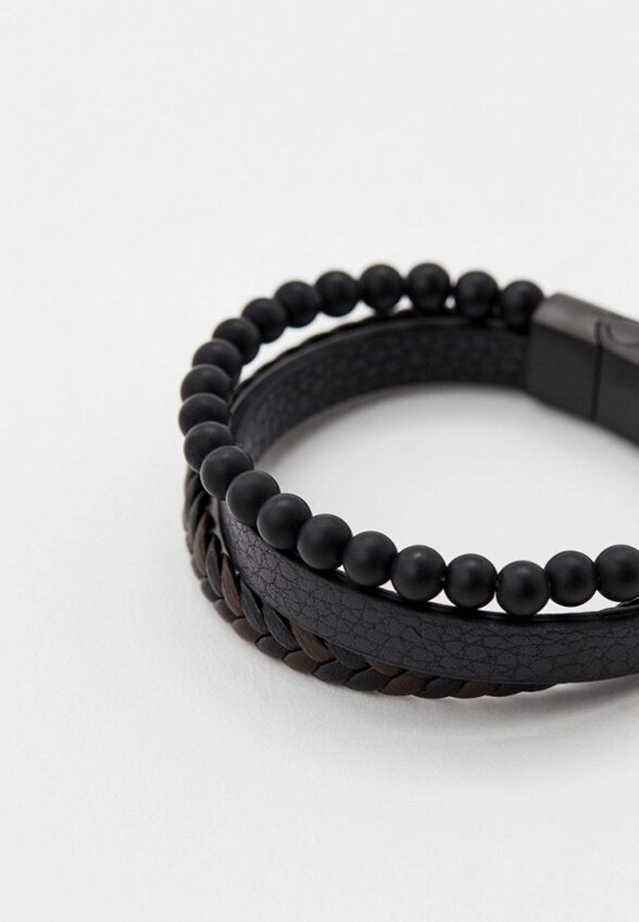 Браслет Shine&Beauty