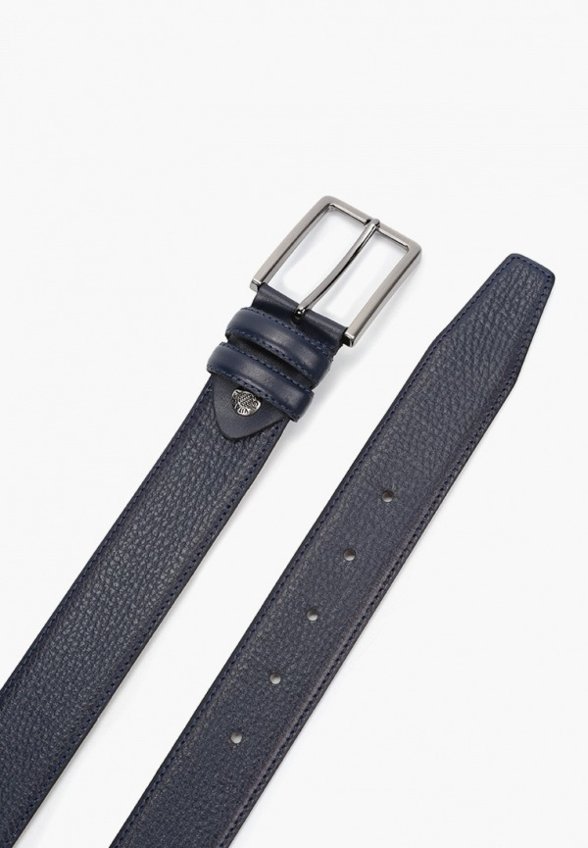 Ремень Vitacci