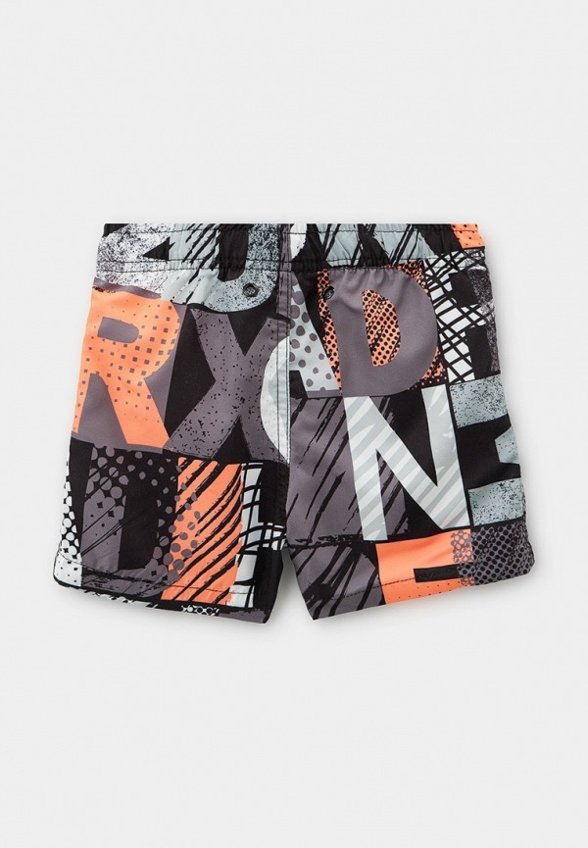 Шорты для плавания PlayToday