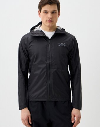 Куртка Helly Hansen мужчинам