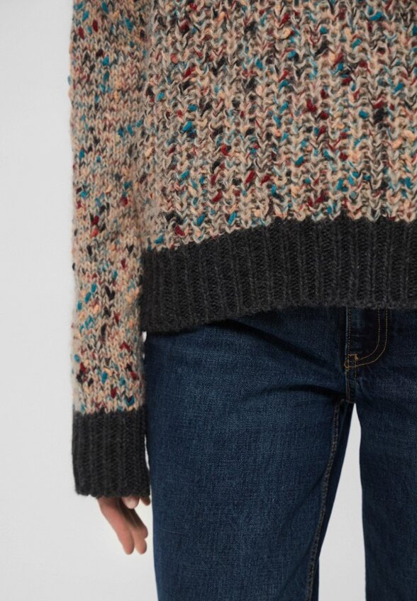 Джемпер Trussardi