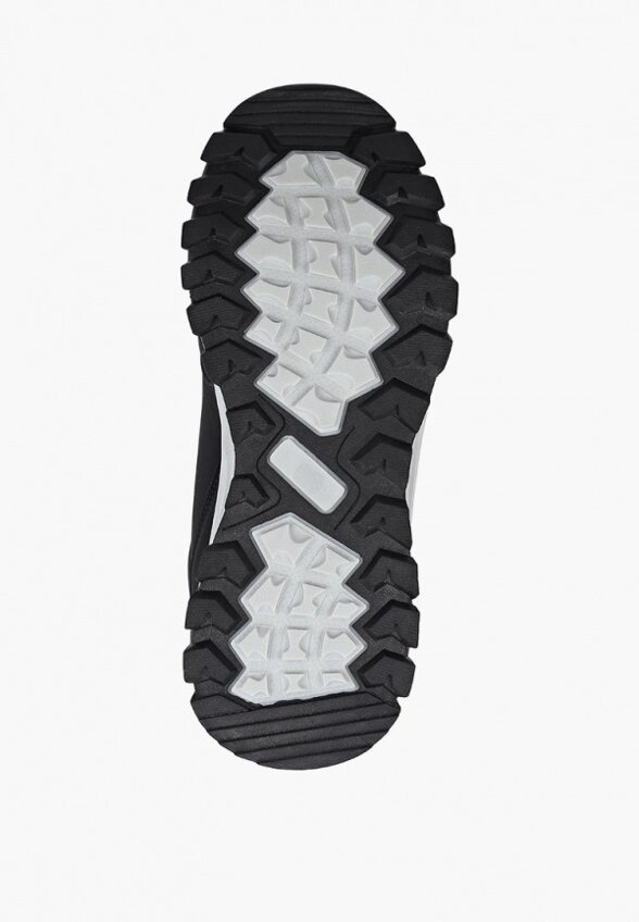 Ботинки Soter