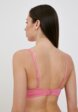 Бюстгальтер Deseo6  - превью