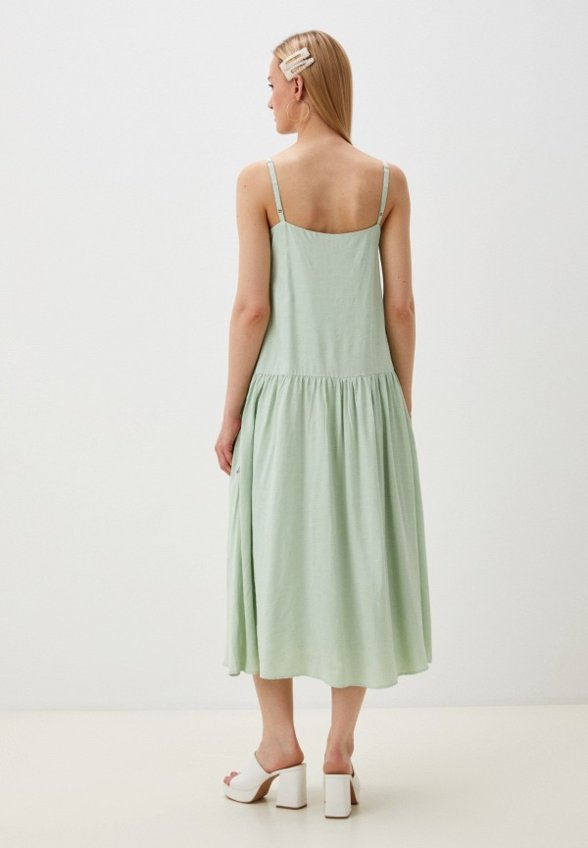 Сарафан Akhmadullina Dreams