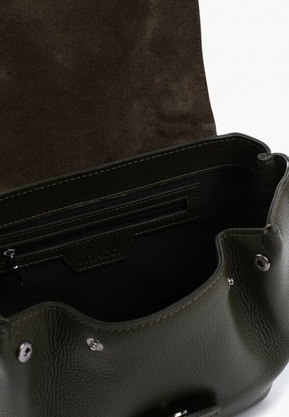 Рюкзак Vitacci