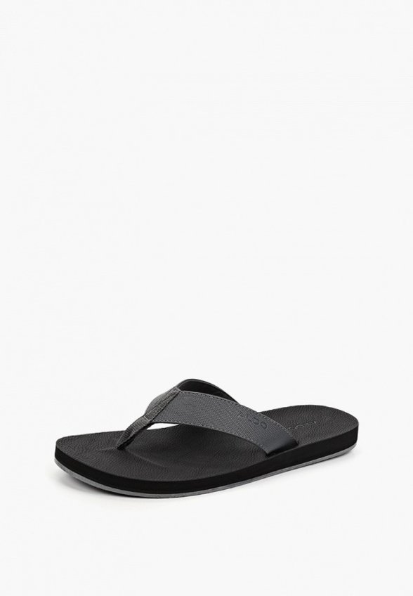 Сланцы Aldo