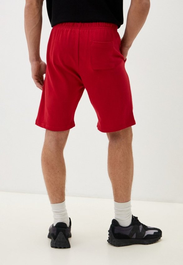 Шорты спортивные Terranova