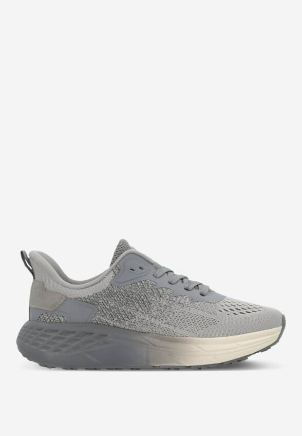 Кроссовки женские Safety Jogger, Серый