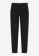 Брюки мужские The North Face Beta Utility Belted, Черный8  - превью