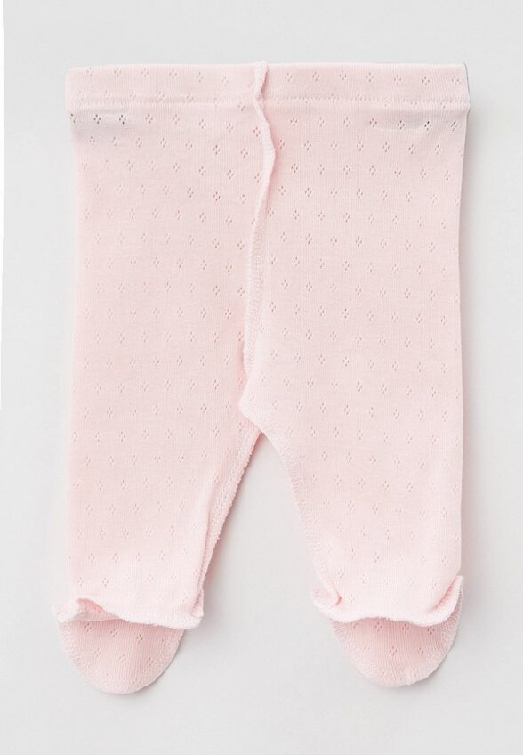 Ползунки Пелёнкино