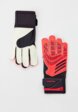 Перчатки вратарские adidas2  - превью
