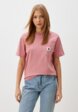 Футболка Carhartt WIP1  - превью