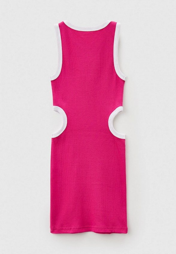 Платье КотМарКот