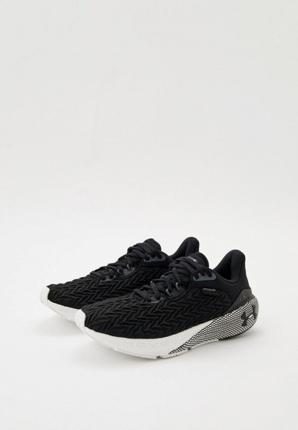 Кроссовки Under Armour