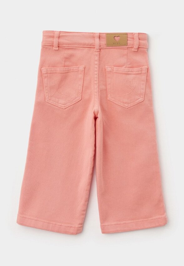 Джинсы Mayoral