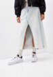 Кеды adidas Originals6  - превью