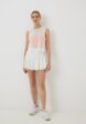 Юбка-шорты Nativos2  - превью