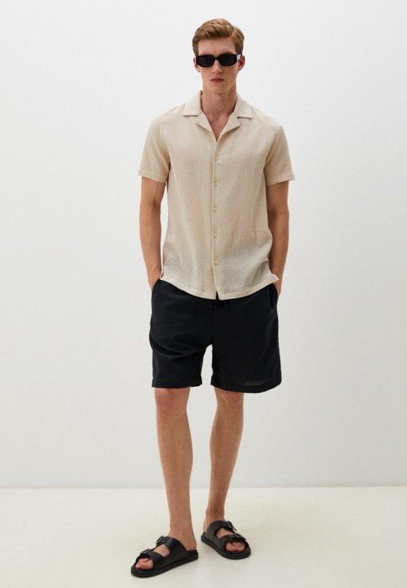 Шорты Mark Formelle