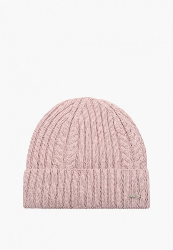 Шапка marhatter