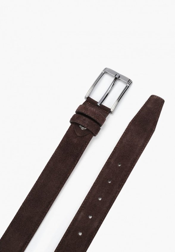 Ремень Vitacci