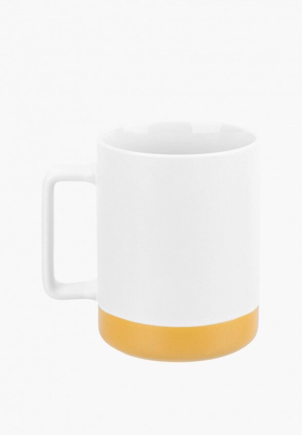 Кружка Elan Gallery