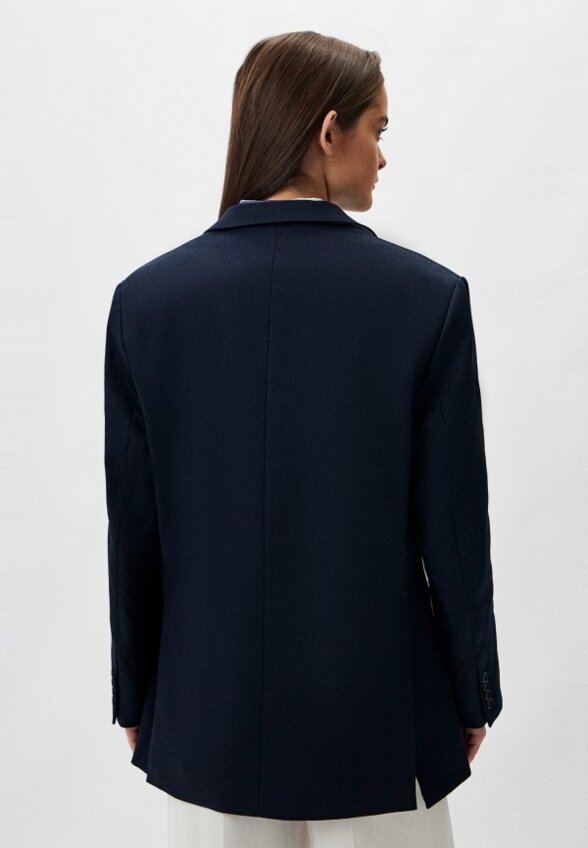 Жакет Tommy Hilfiger