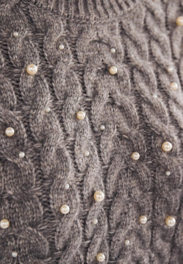 Джемпер Vittoria Vicci