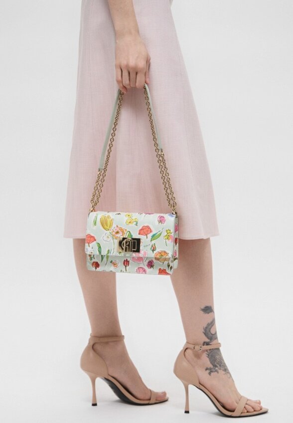 Сумка Furla
