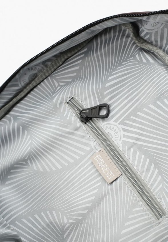 Рюкзак Fabretti