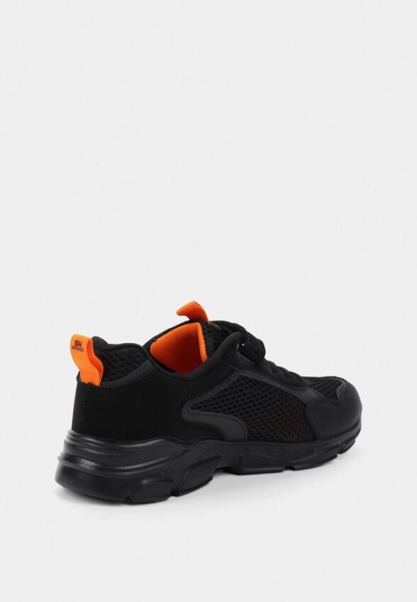 Кроссовки Shuzzi