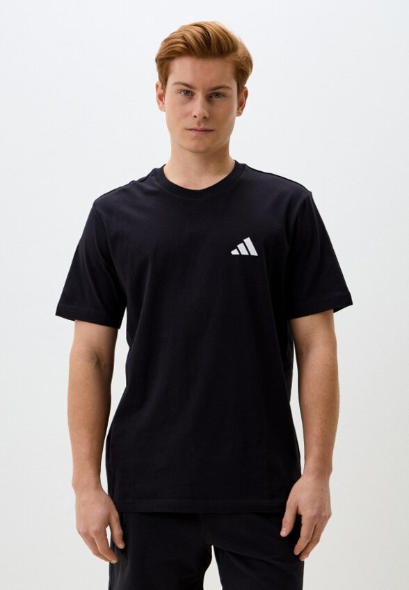 Футболка adidas