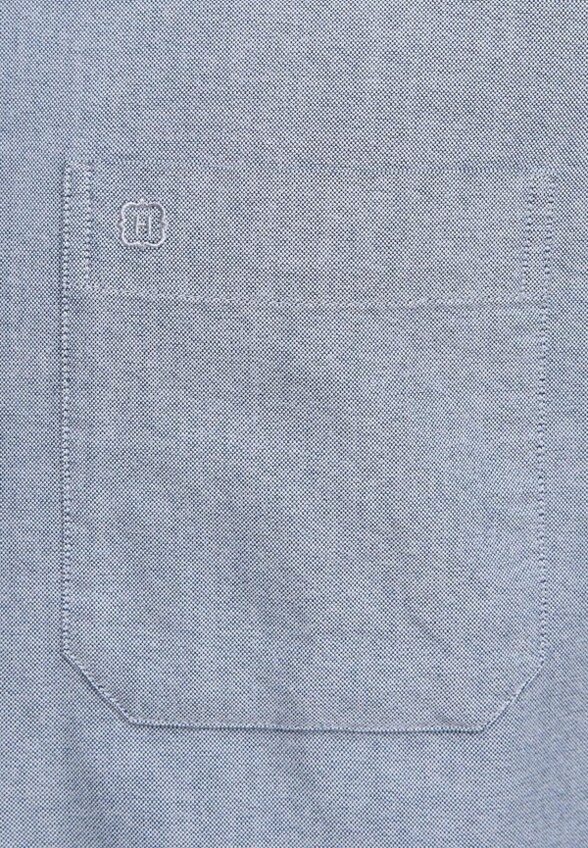 Рубашка Henderson