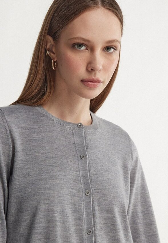 Кардиган Falconeri