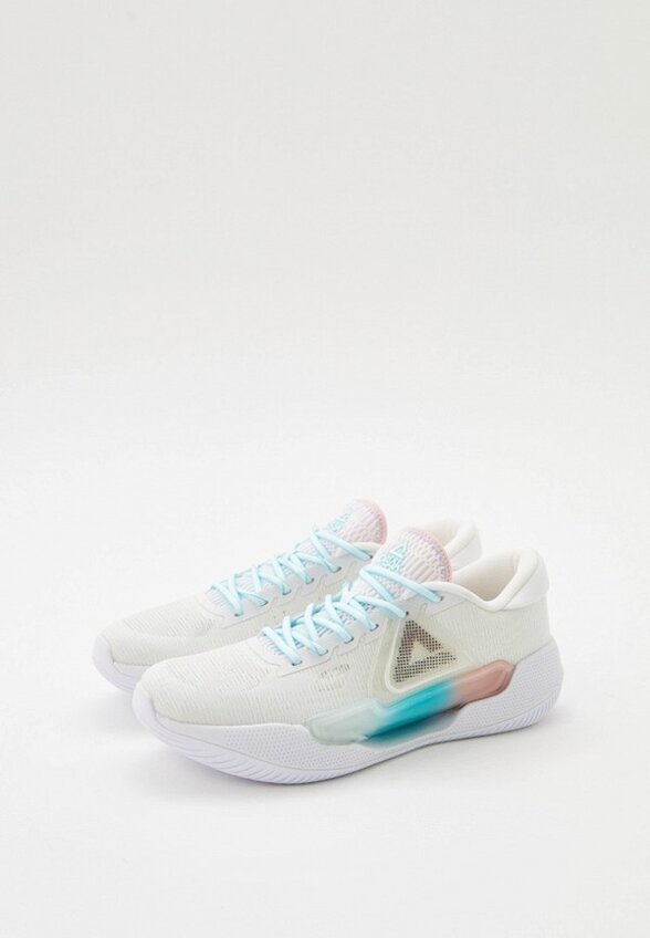 Кроссовки Peak