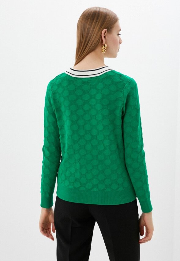 Пуловер Belucci