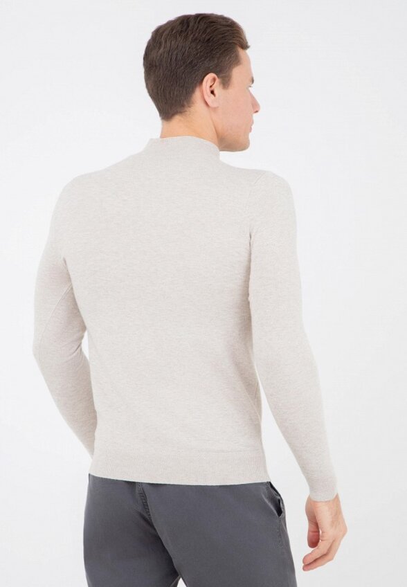 Джемпер Thomas Berger