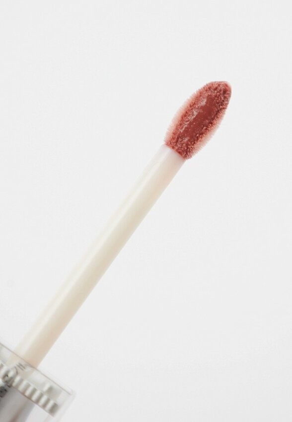 Блеск для губ Muzigae Mansion