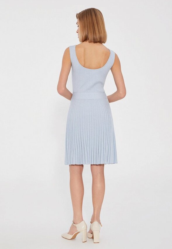 Платье To Be Blossom