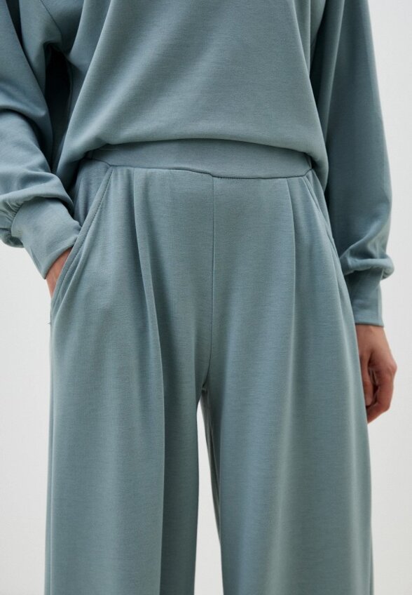 Костюм домашний Cozy Home