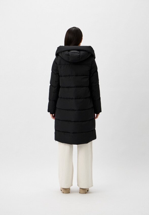 Пуховик Canadian