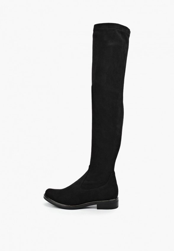 Ботфорты Caprice