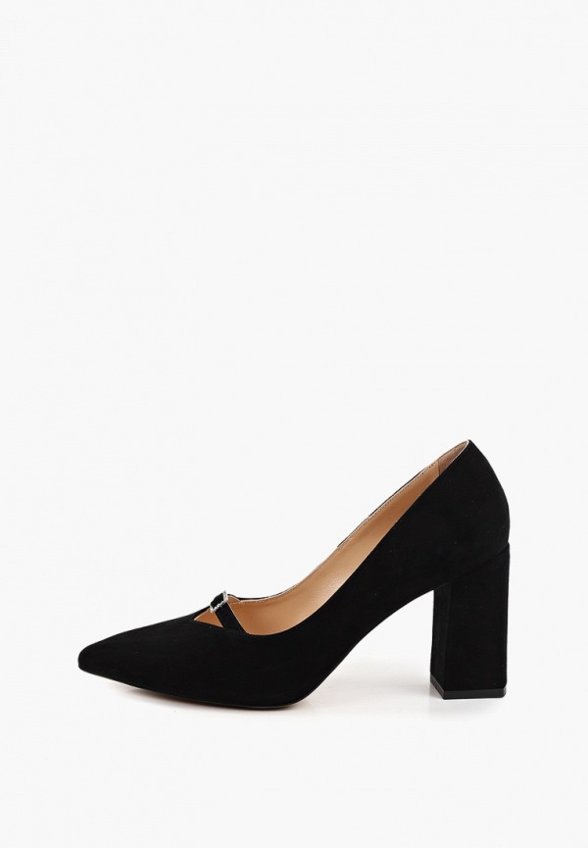 Туфли Lr Lorettini