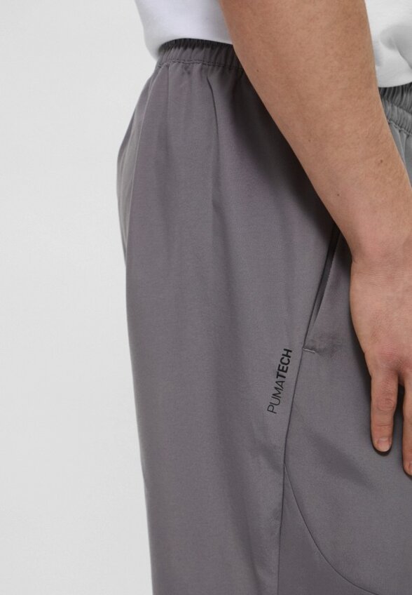 Брюки спортивные PUMA
