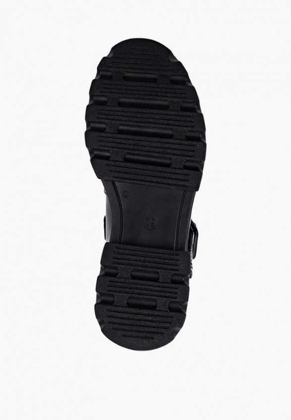 Туфли Юничел