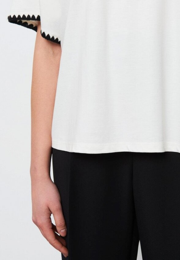 Футболка Taifun