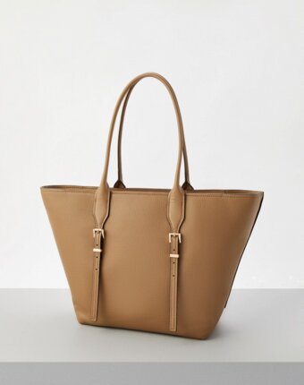 Сумка Michael Michael Kors женщинам
