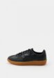 Кеды PUMA1  - превью