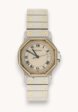 Cartier Santos Octagon1  - превью